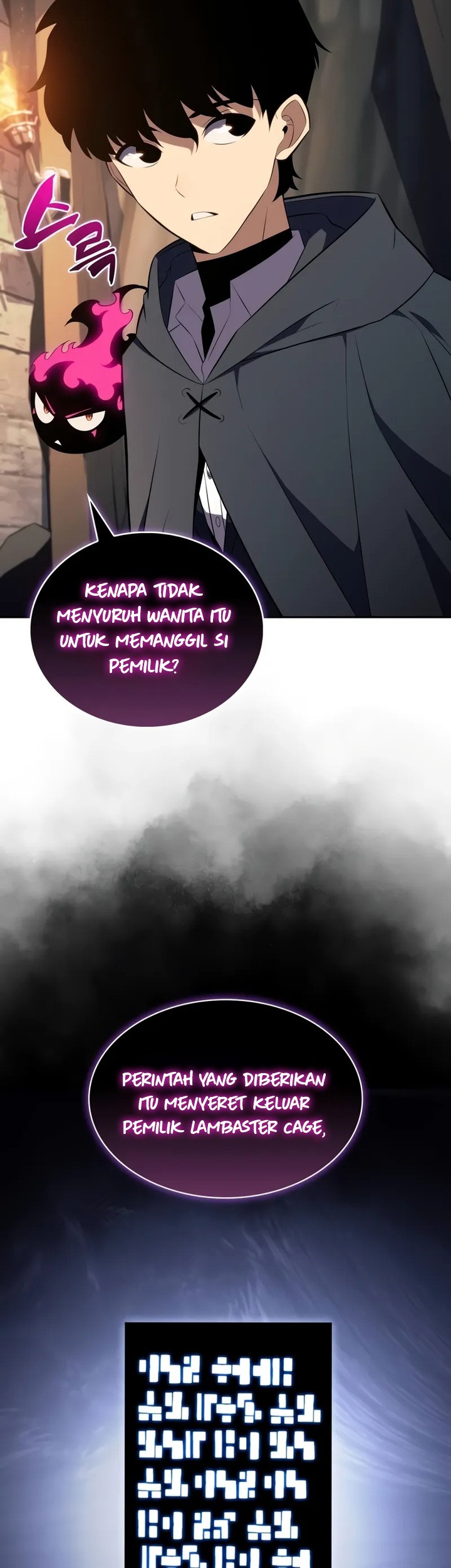 Chapter 44 - halaman 41