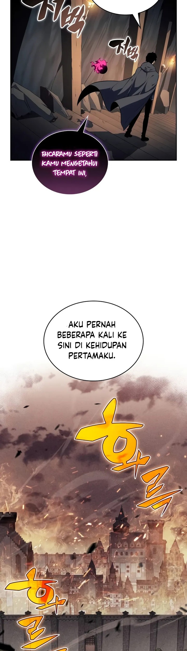Chapter 44 - halaman 45