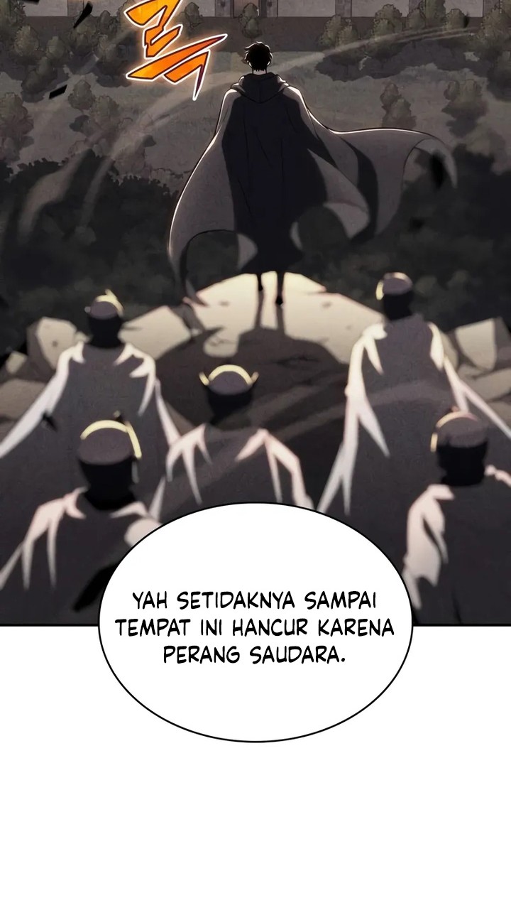 Chapter 44 - halaman 46