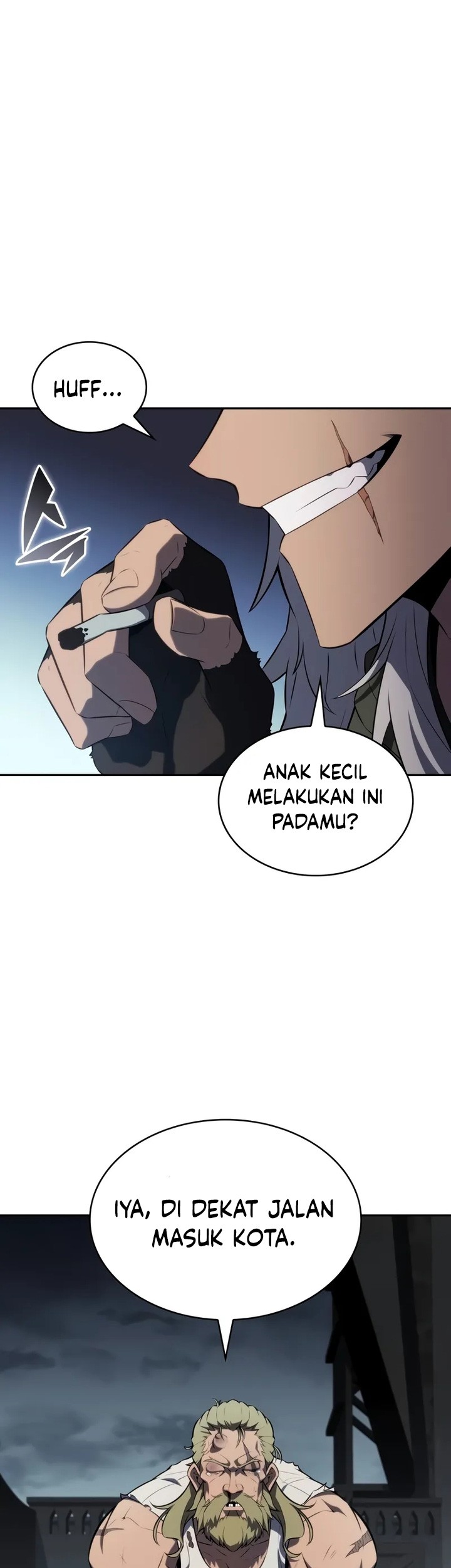 Chapter 44 - halaman 49