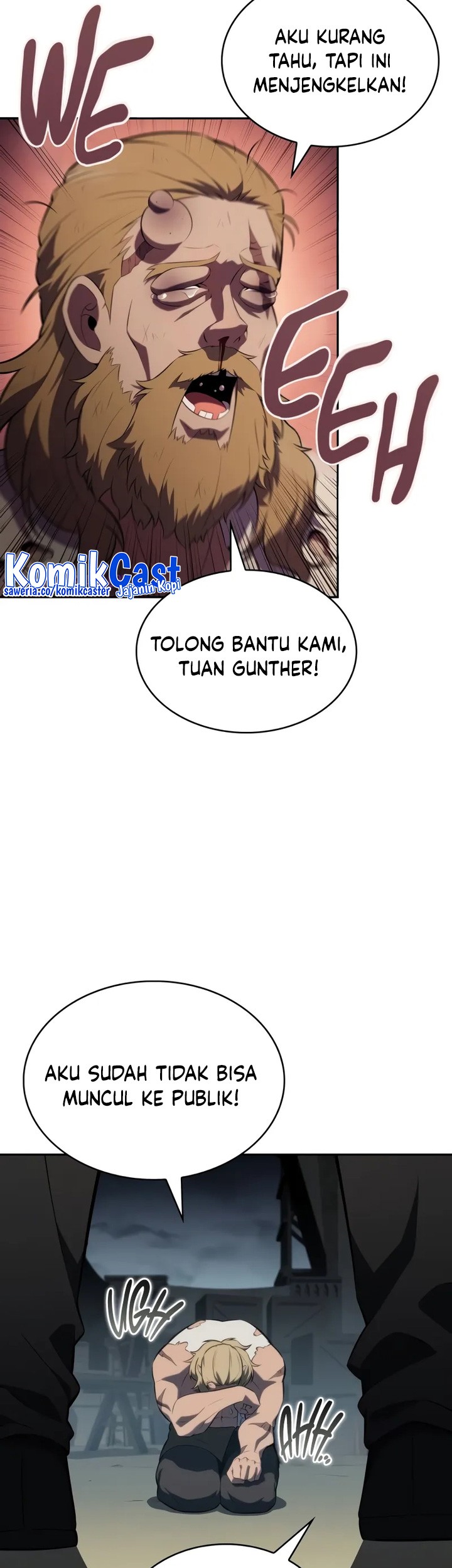 Chapter 44 - halaman 53