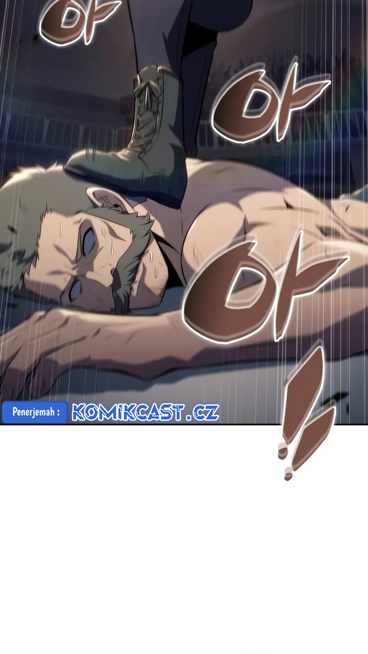Chapter 44 - halaman 58