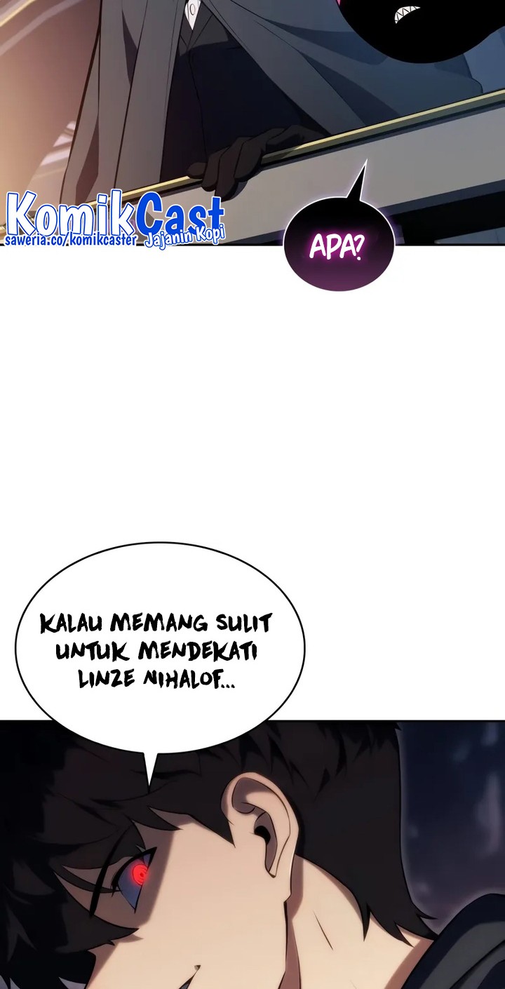 Chapter 44 - halaman 60
