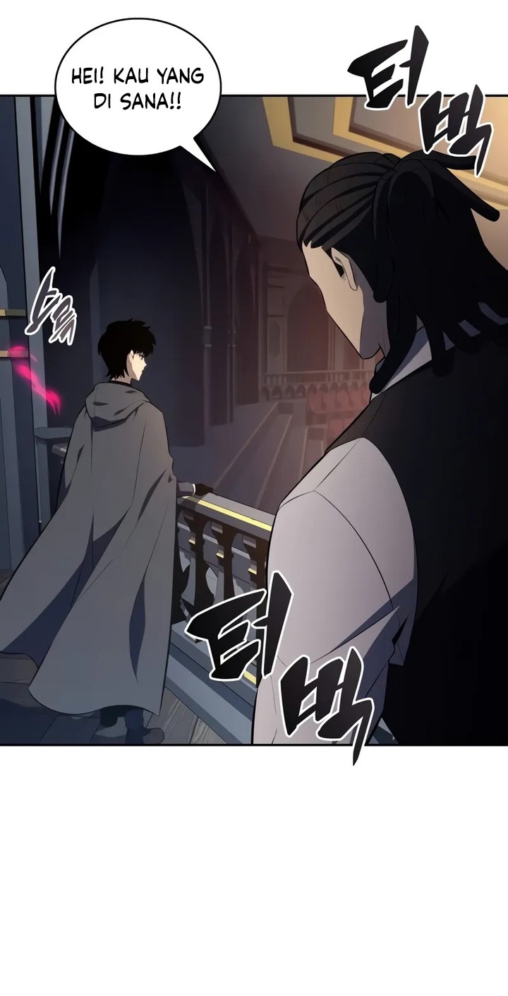 Chapter 44 - halaman 62