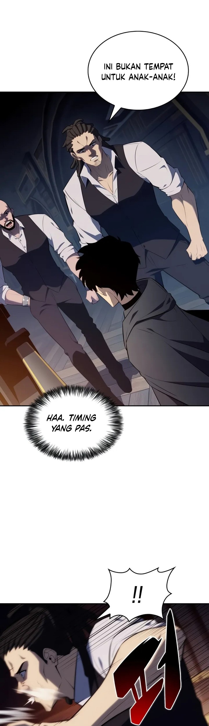 Chapter 44 - halaman 63
