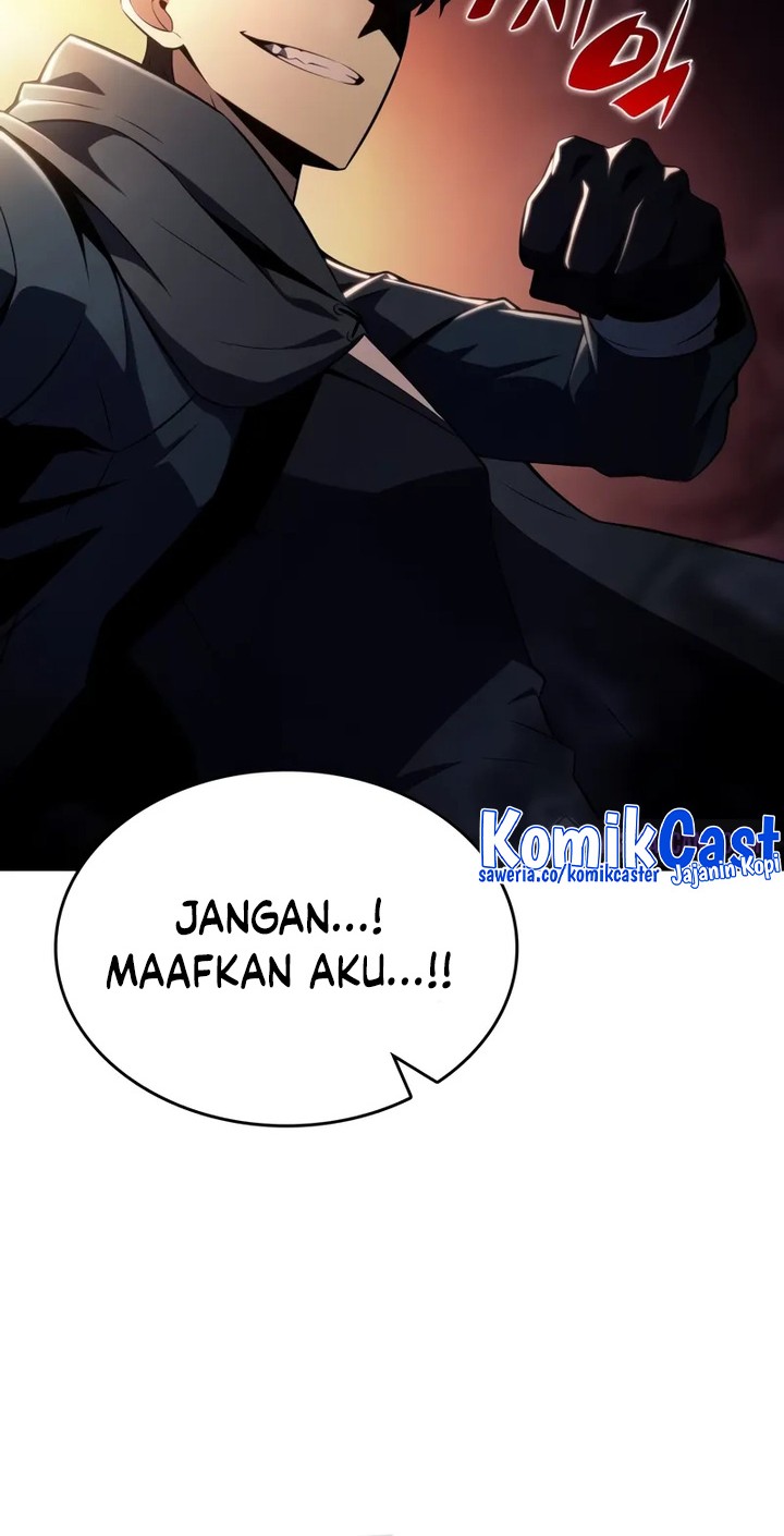 Chapter 44 - halaman 66