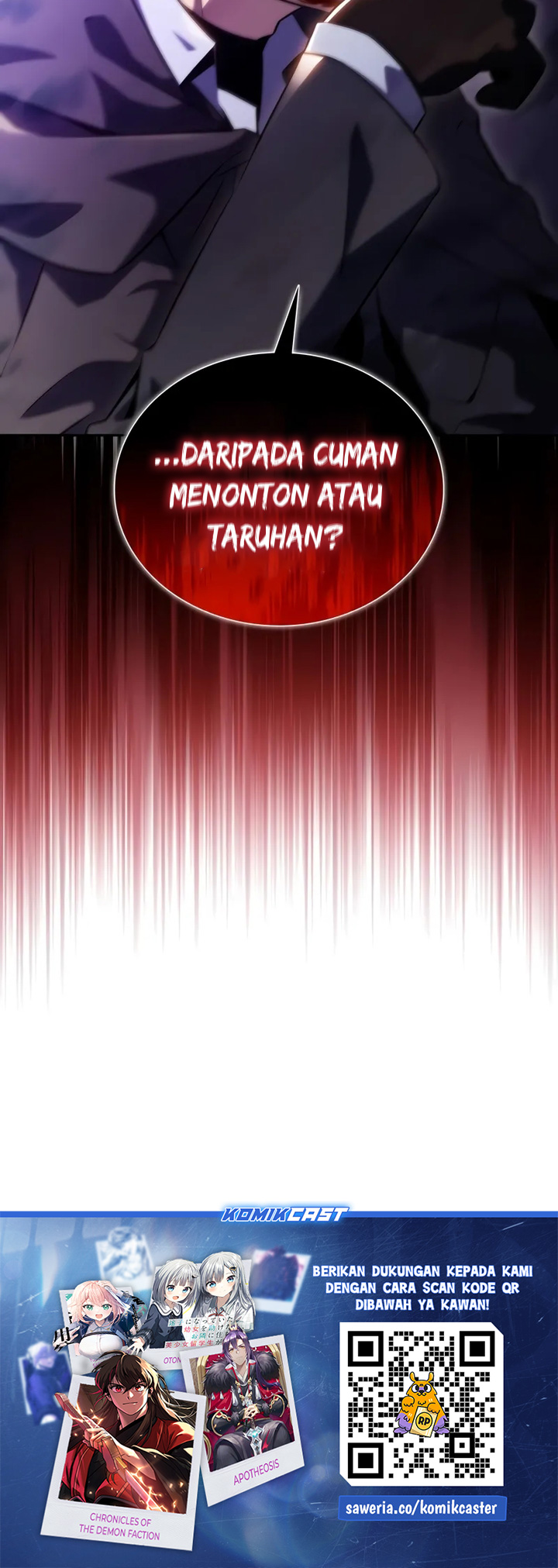 Chapter 44 - halaman 70