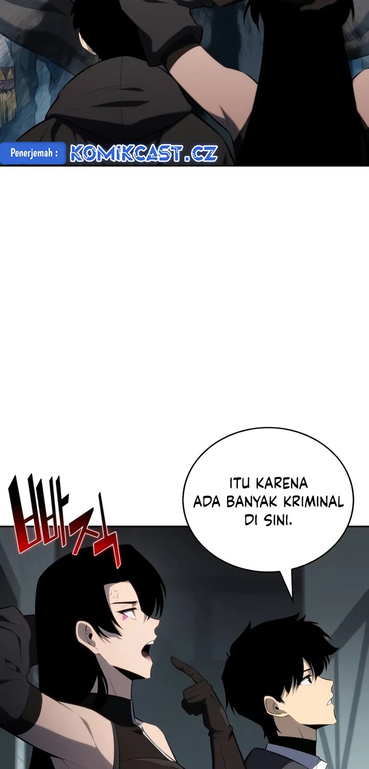 Chapter 44 - halaman 6