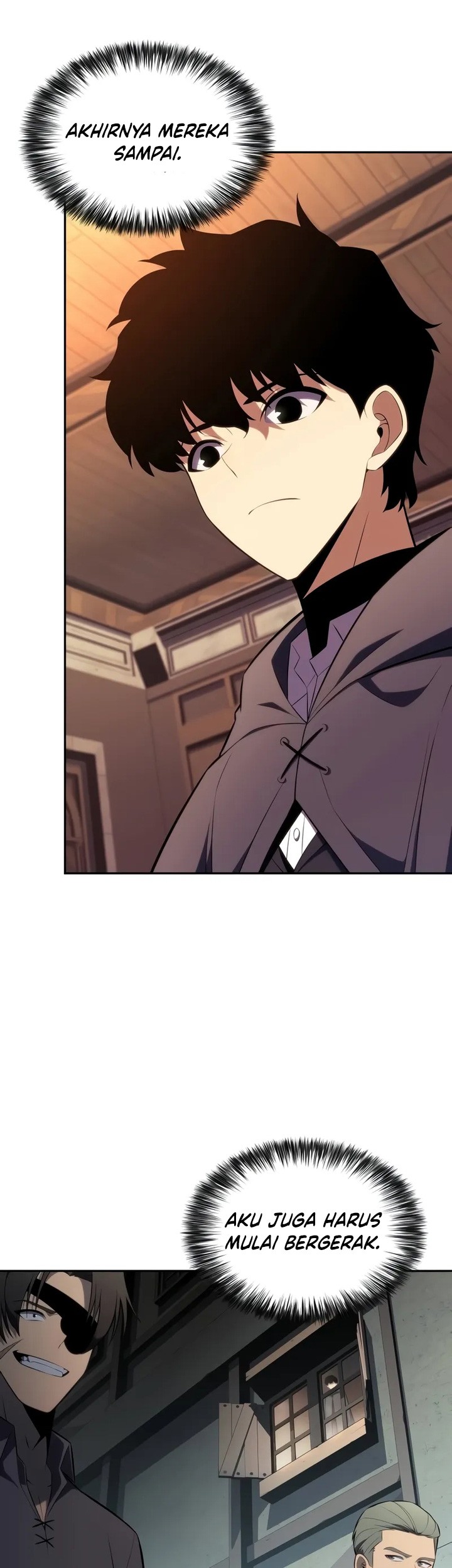 Chapter 44 - halaman 17