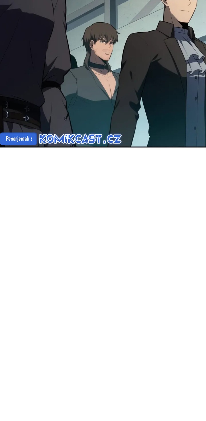 Chapter 44 - halaman 18