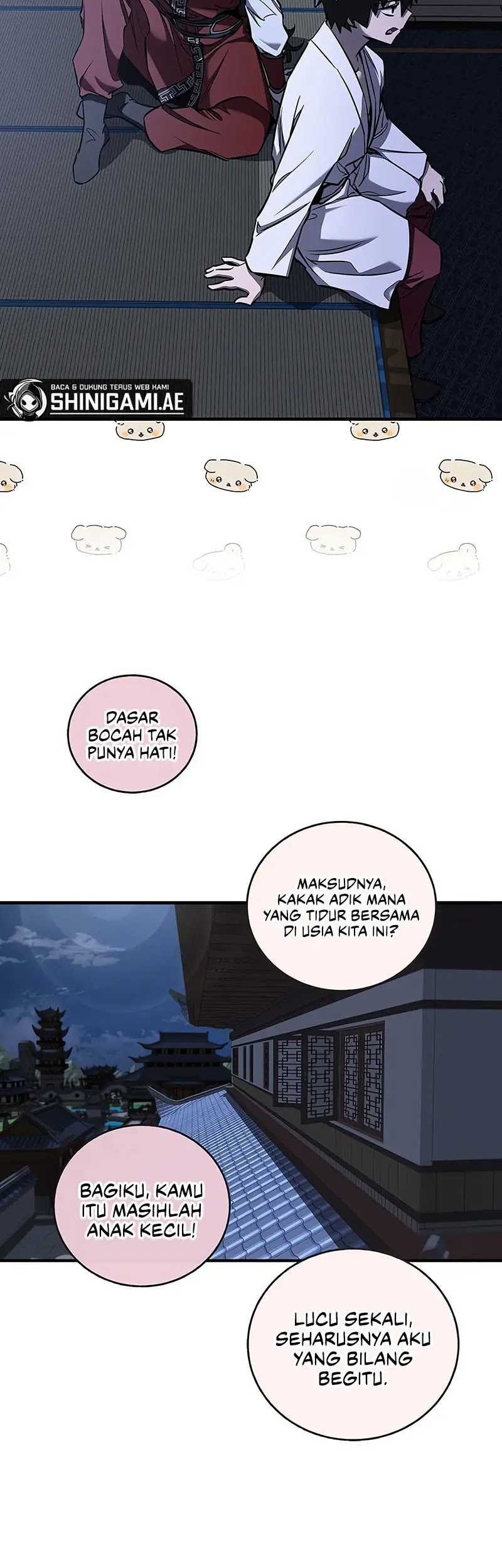 Chapter 31 - halaman 41
