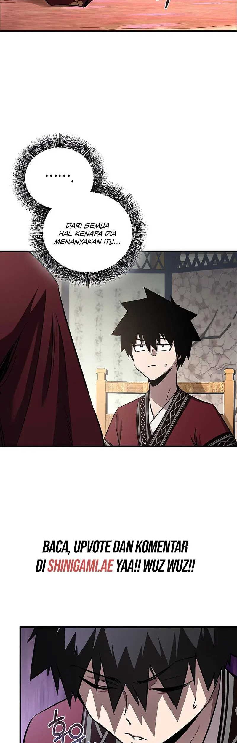 Chapter 31 - halaman 4