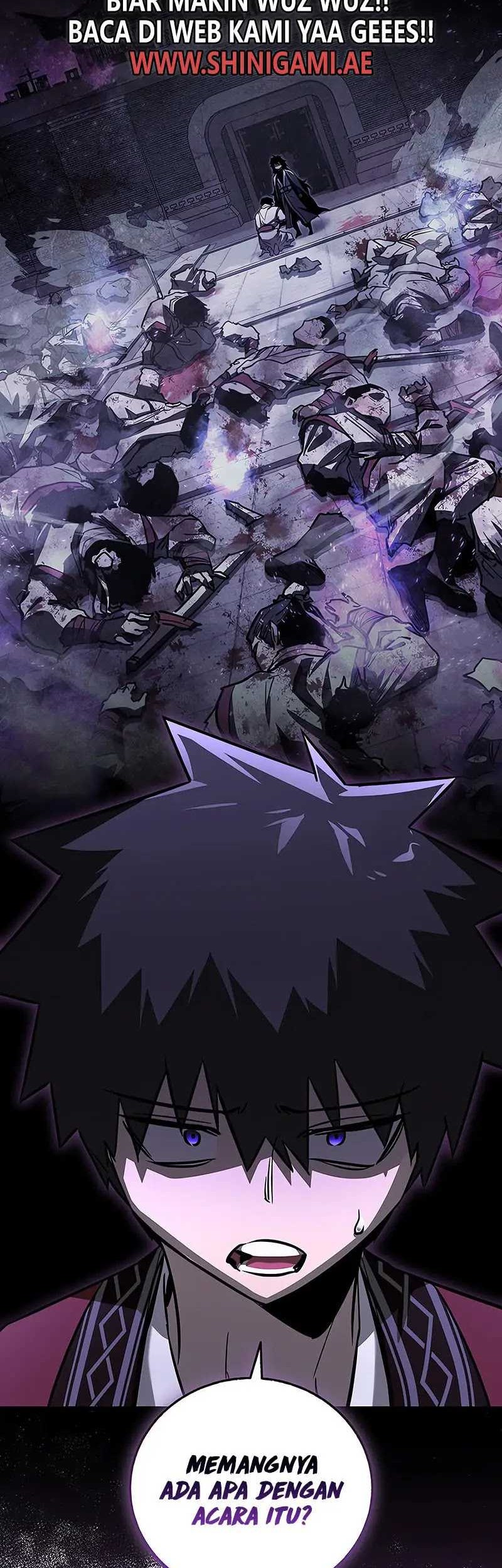 Chapter 31 - halaman 16
