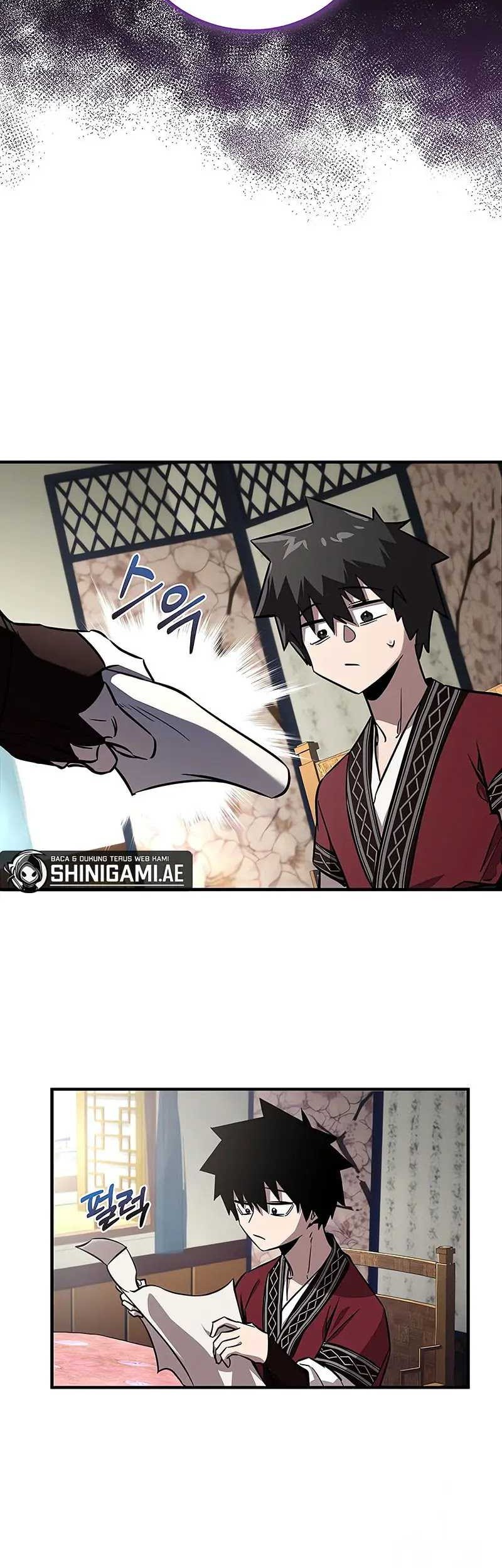 Chapter 31 - halaman 17