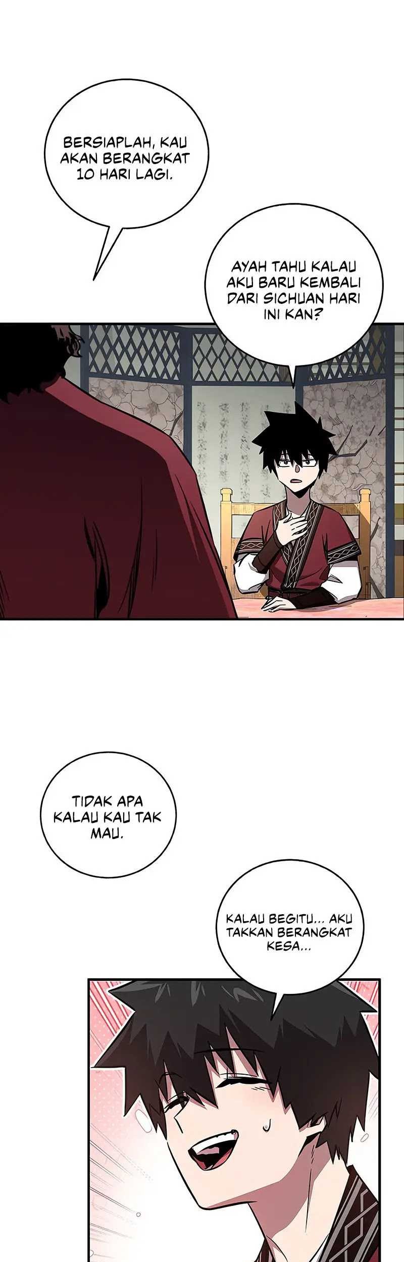 Chapter 31 - halaman 19