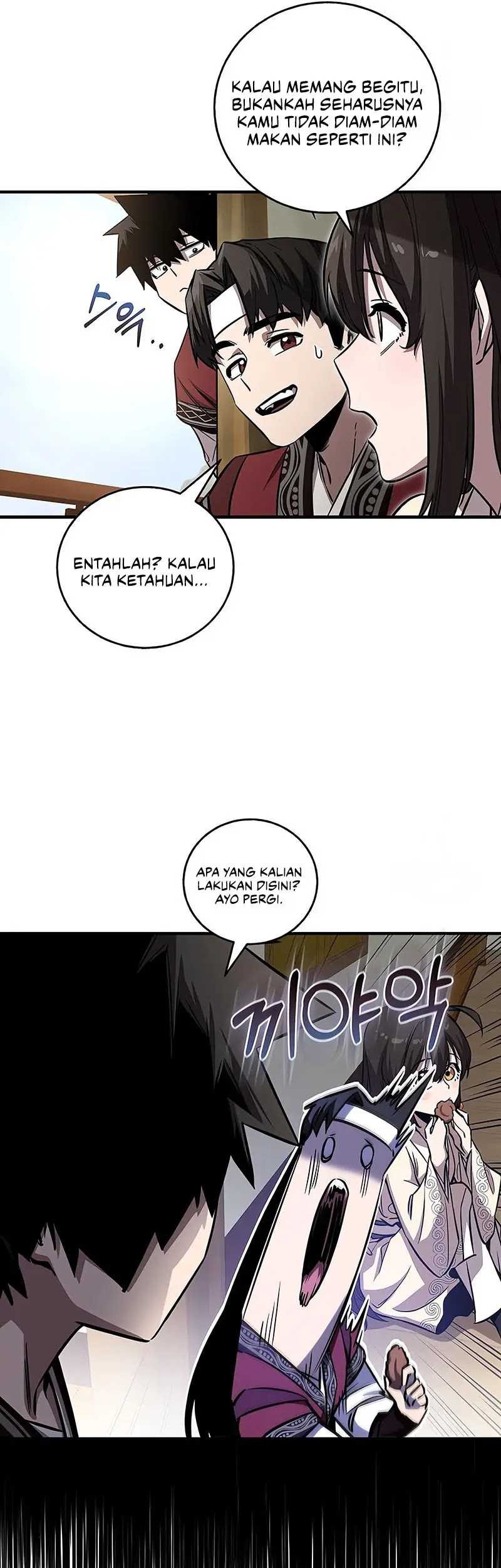 Chapter 31 - halaman 23