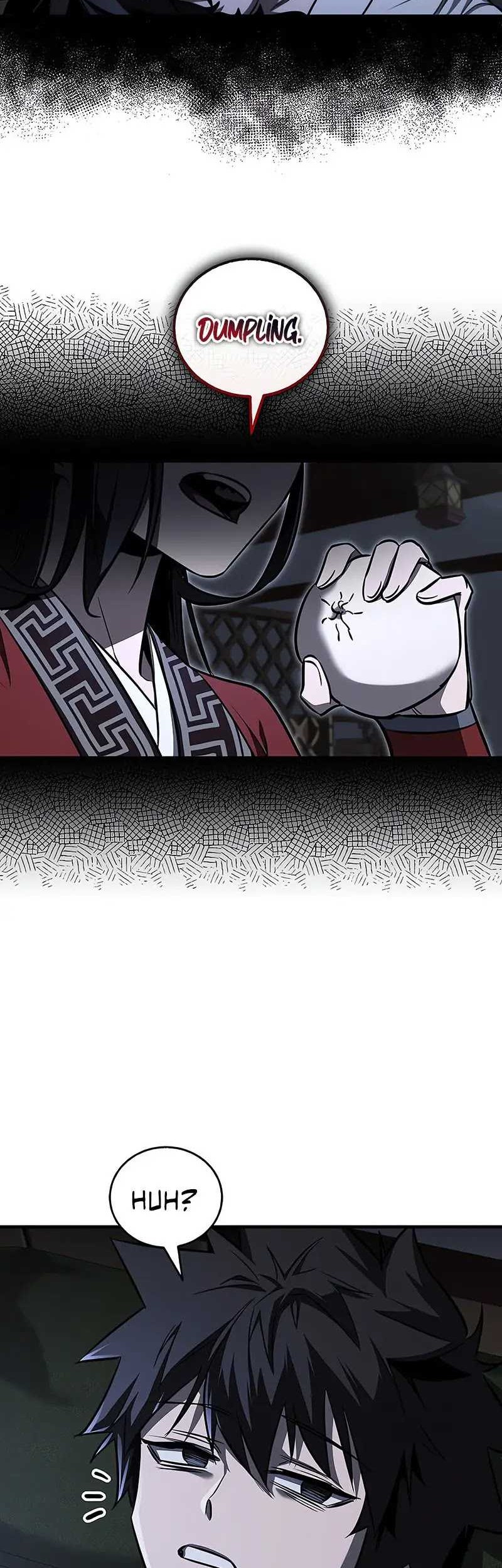 Chapter 31 - halaman 32