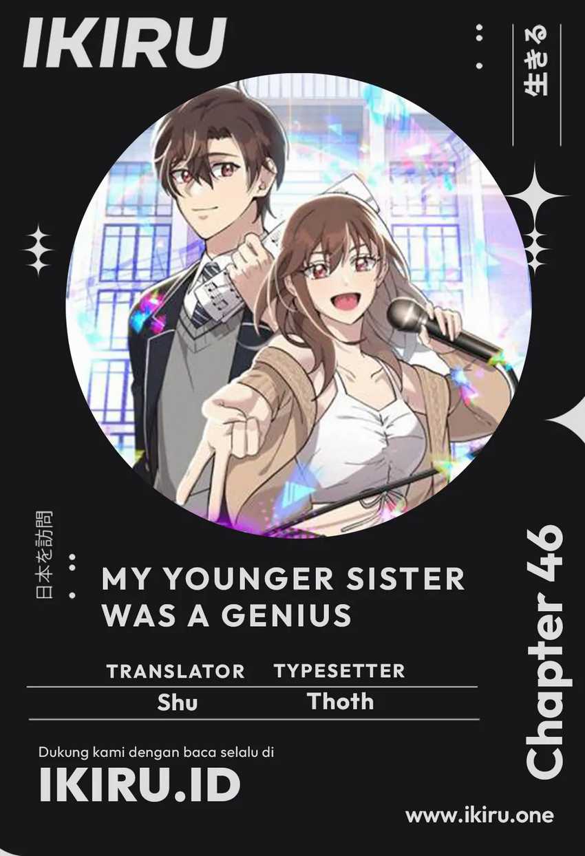 Chapter 46 - halaman 2
