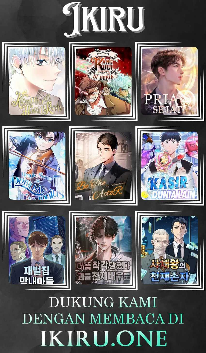 Chapter 46 - halaman 59
