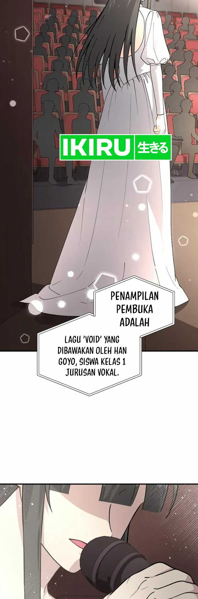 Chapter 46 - halaman 4