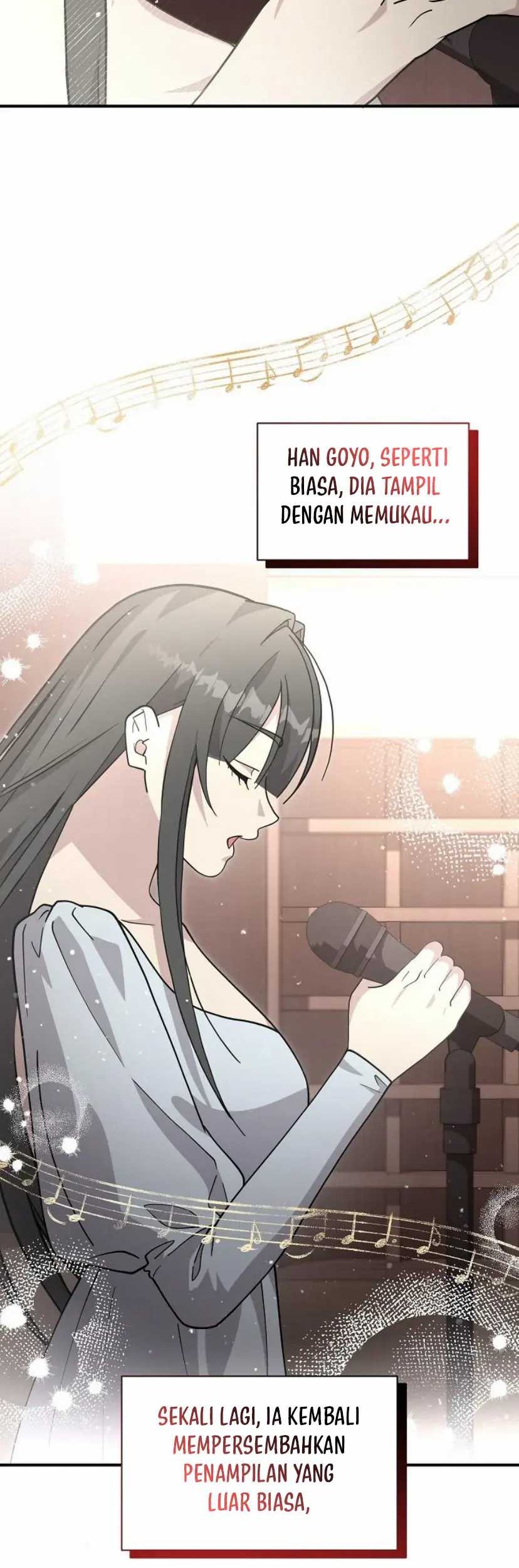 Chapter 46 - halaman 5