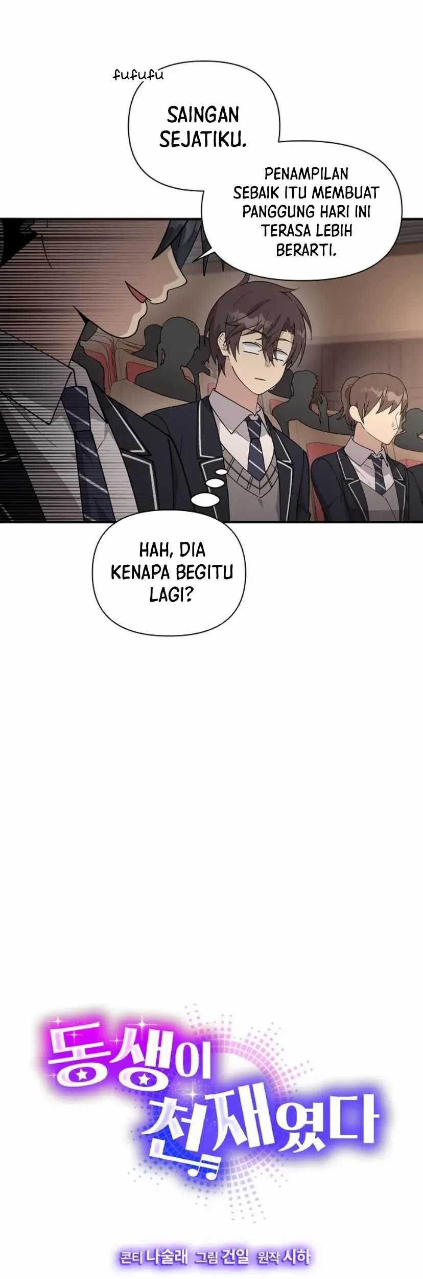 Chapter 46 - halaman 7