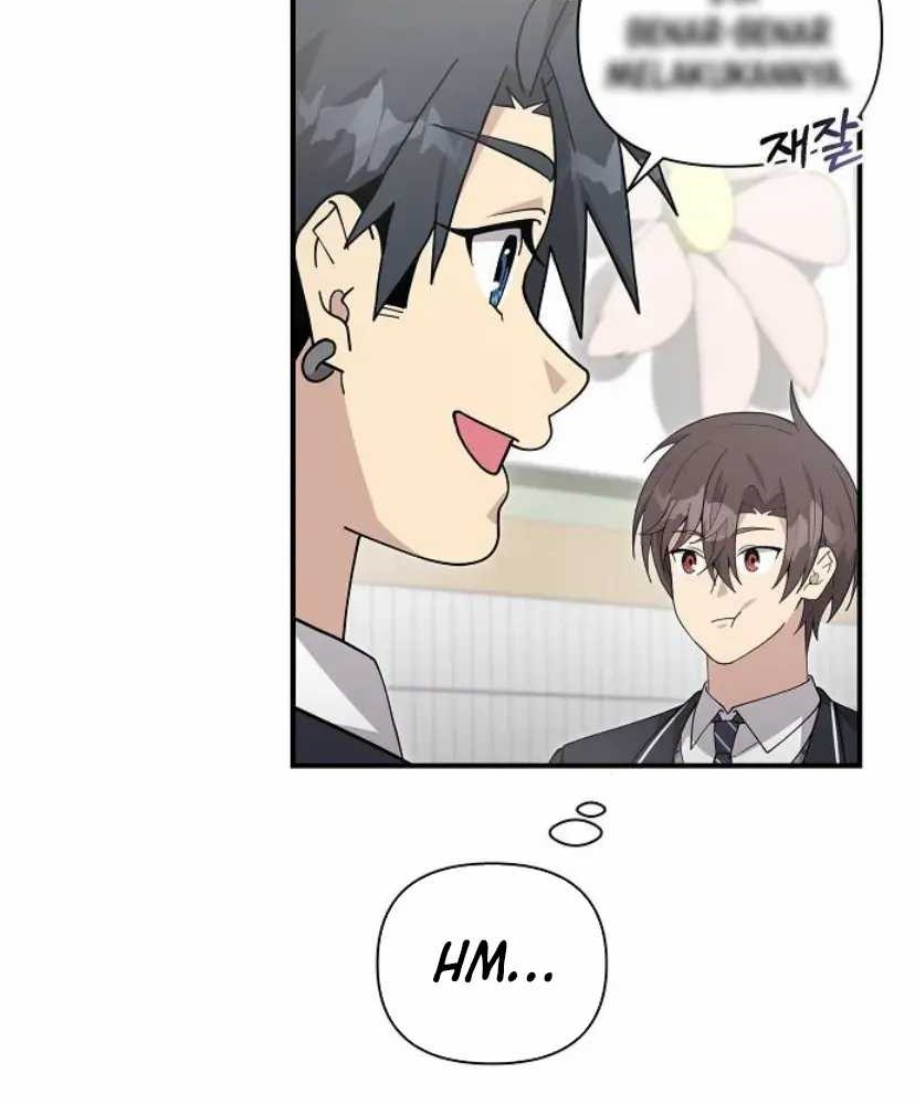 Chapter 46 - halaman 9