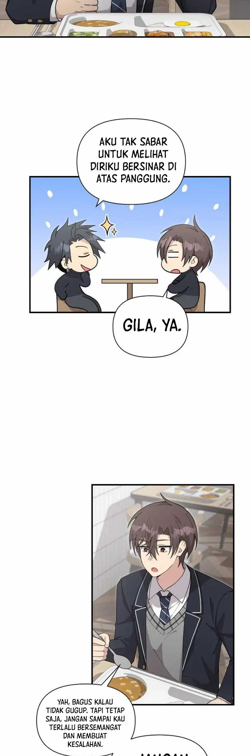 Chapter 46 - halaman 12