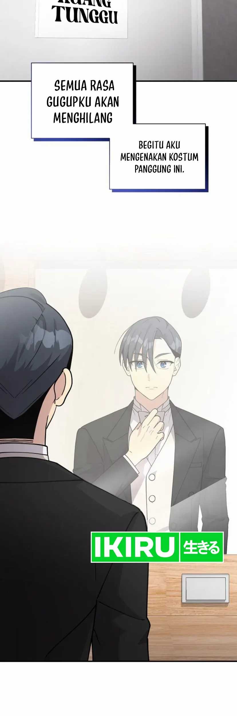 Chapter 46 - halaman 14