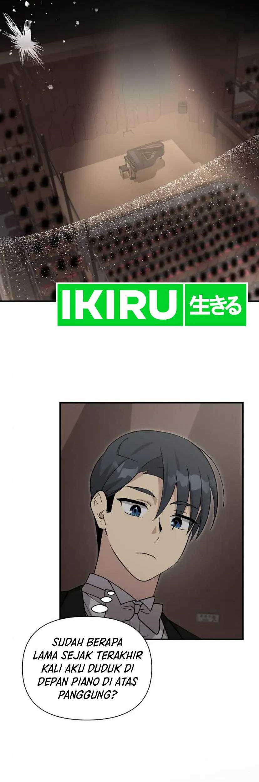 Chapter 46 - halaman 18