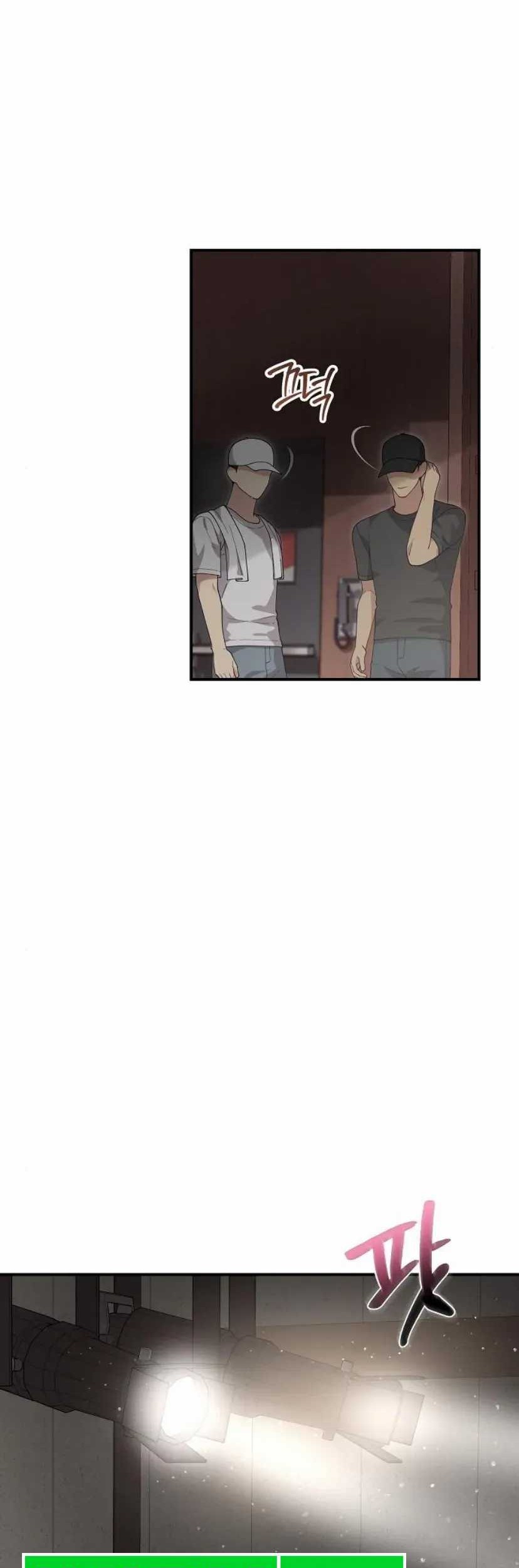 Chapter 46 - halaman 22