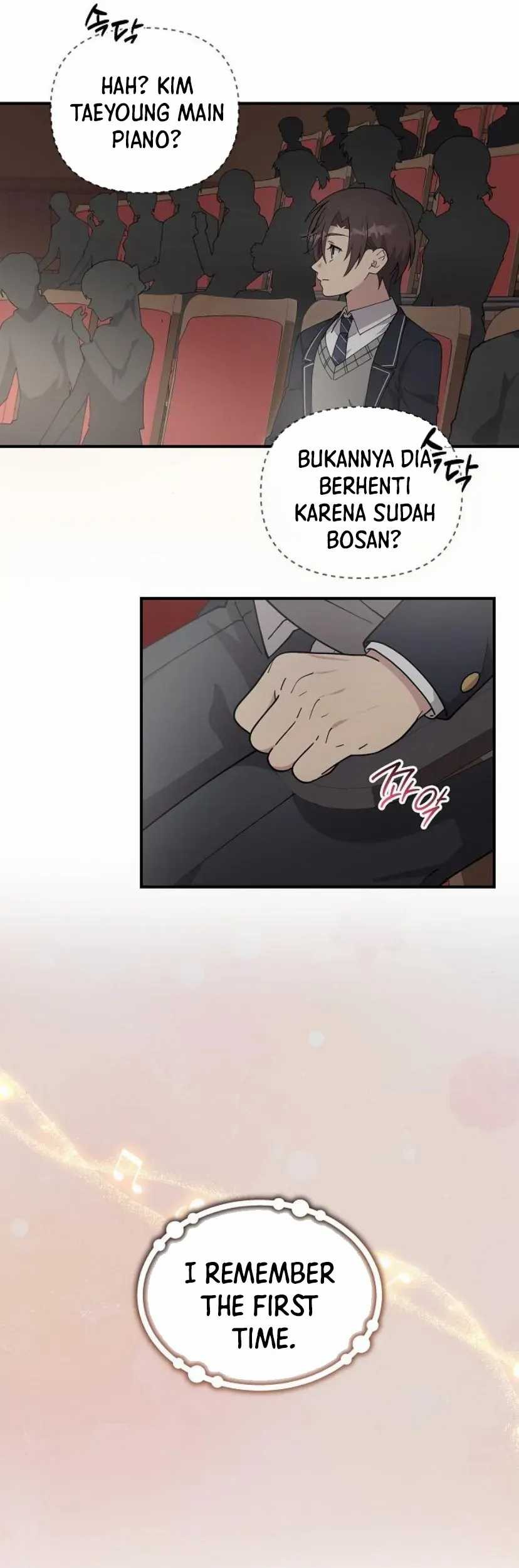 Chapter 46 - halaman 24