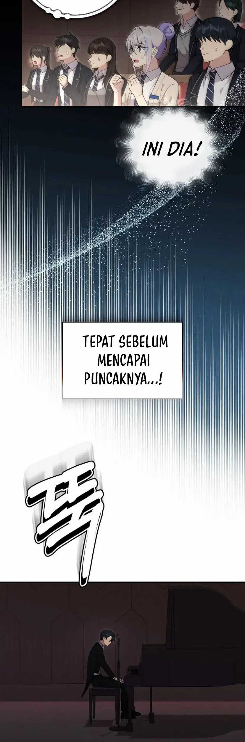 Chapter 46 - halaman 32