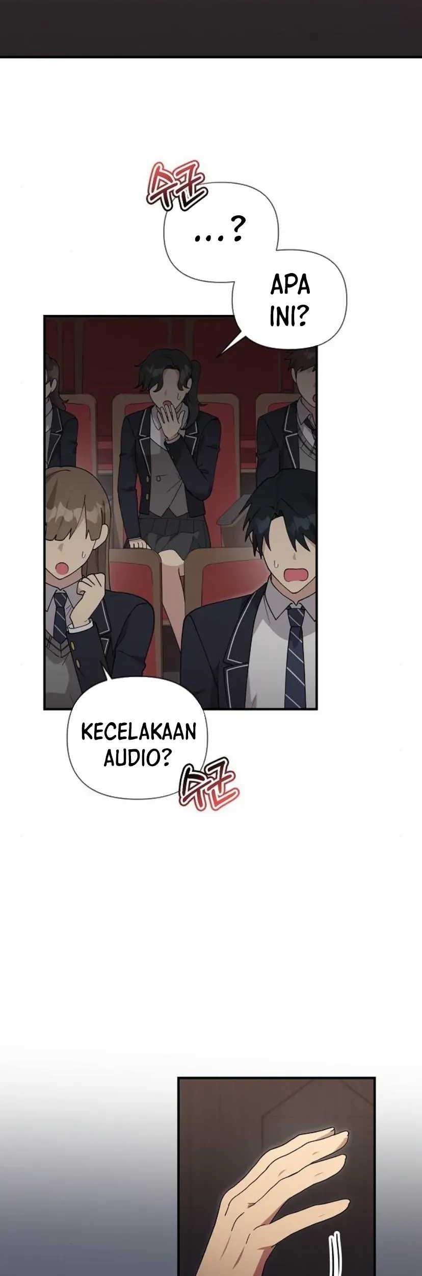 Chapter 46 - halaman 33