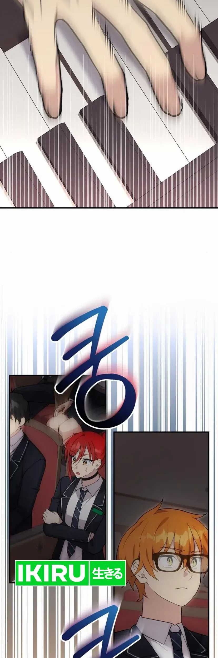Chapter 46 - halaman 35
