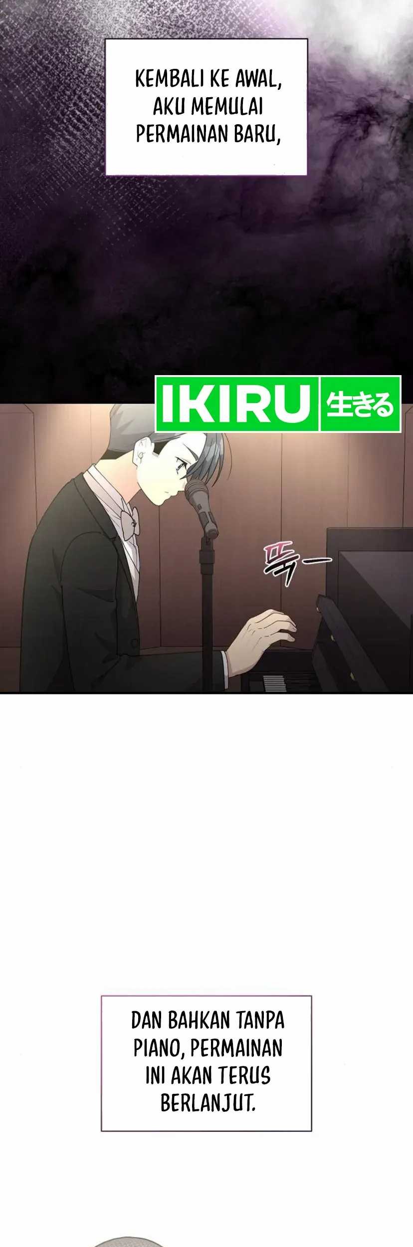 Chapter 46 - halaman 41