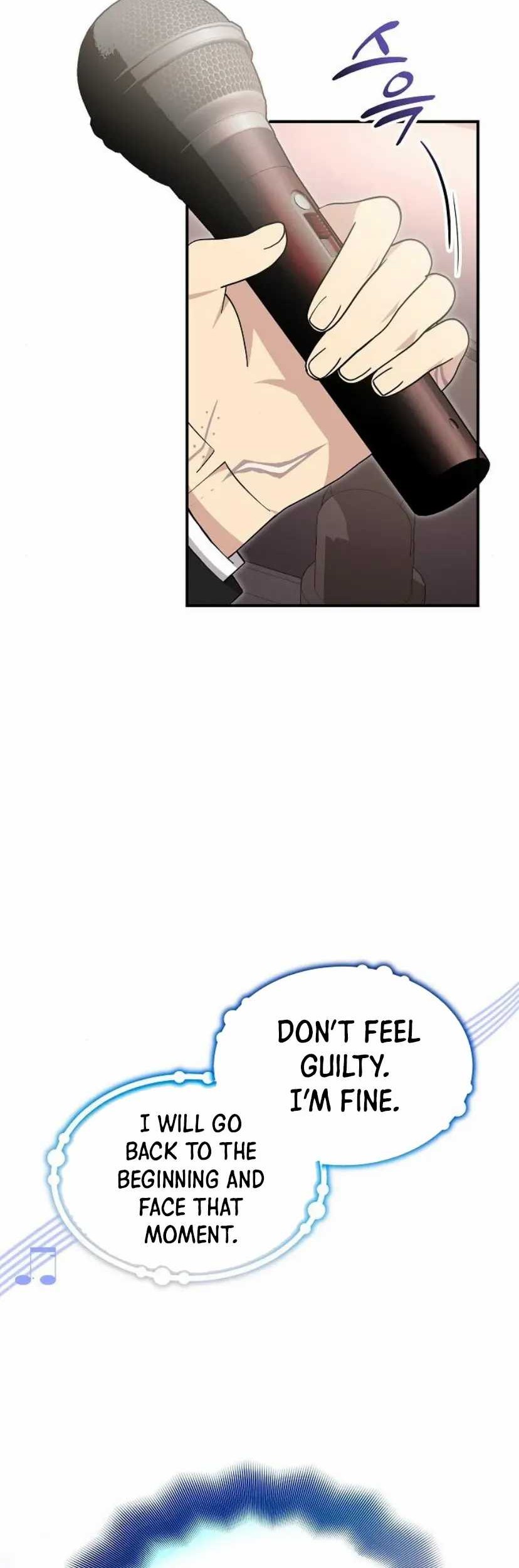Chapter 46 - halaman 42