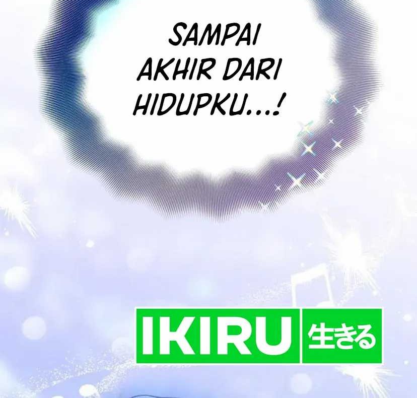 Chapter 46 - halaman 43