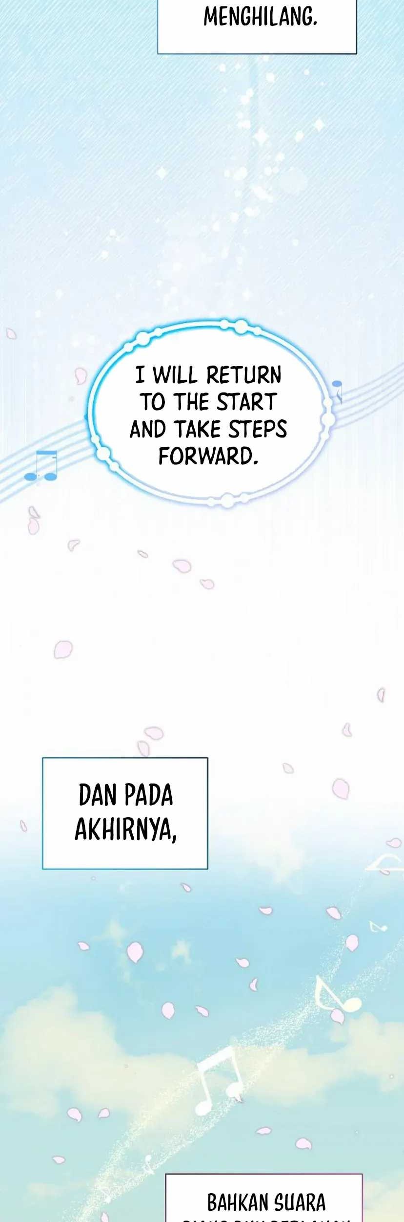 Chapter 46 - halaman 46