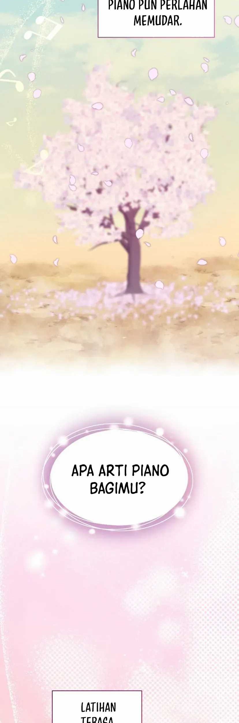 Chapter 46 - halaman 47
