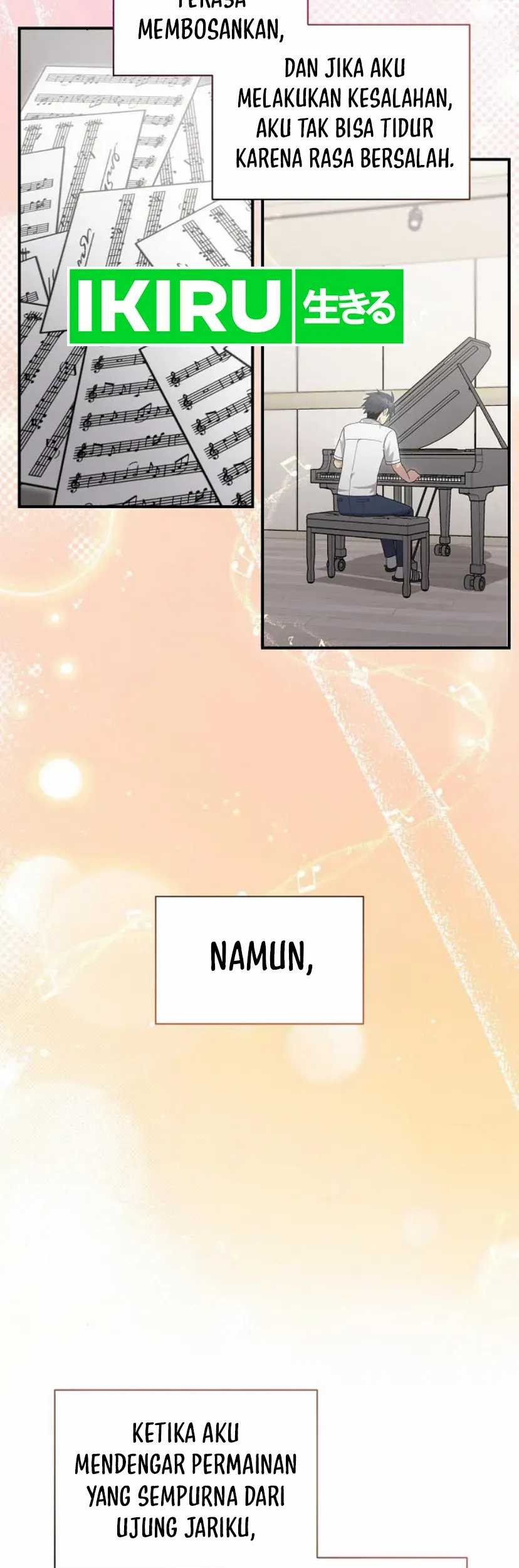 Chapter 46 - halaman 48