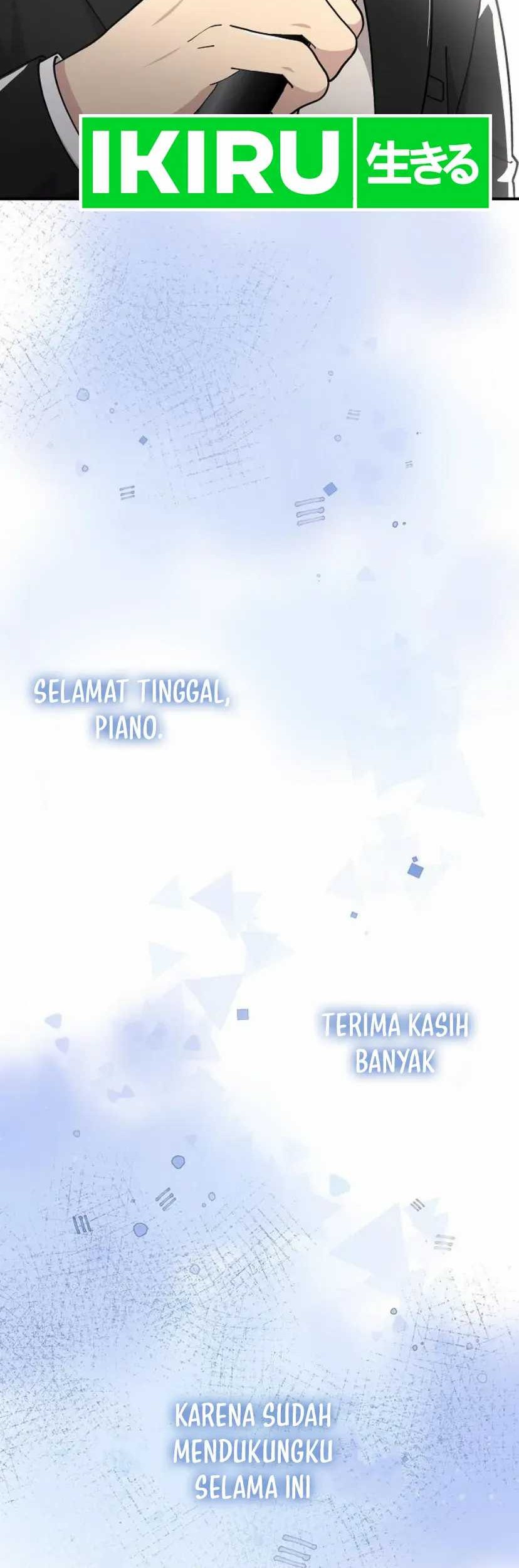 Chapter 46 - halaman 52