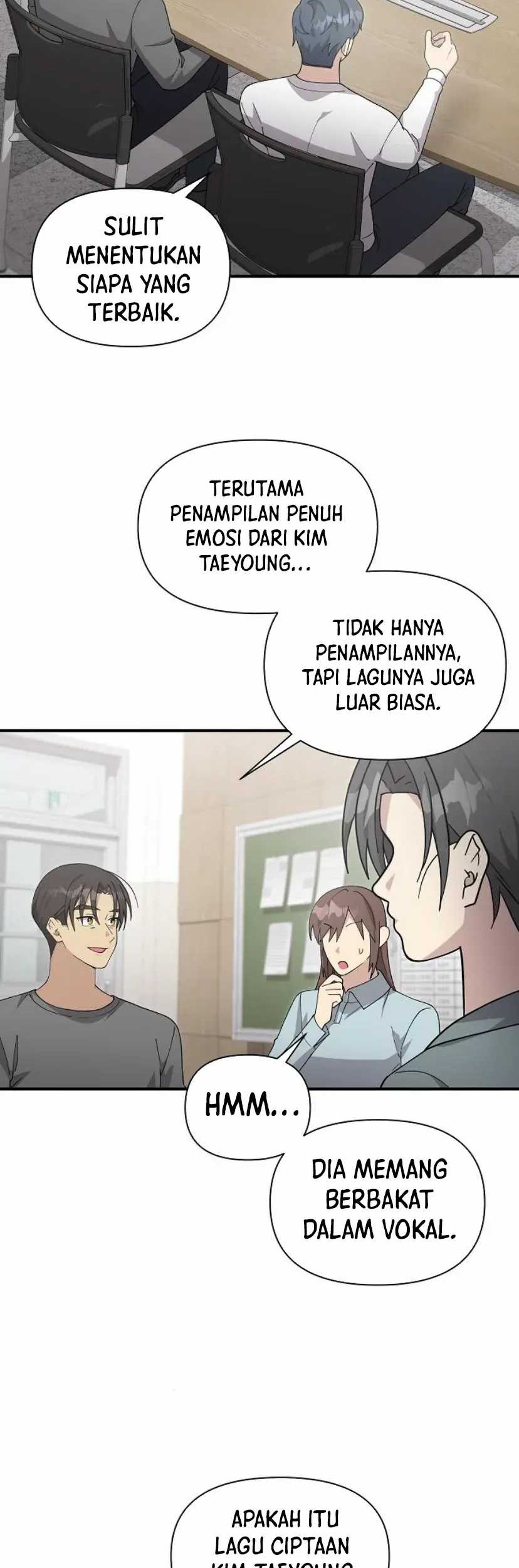 Chapter 46 - halaman 54