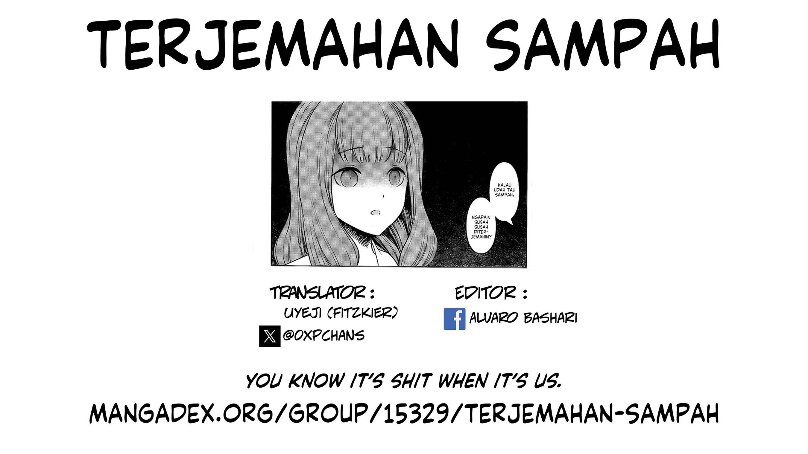 Chapter 95 - halaman 25