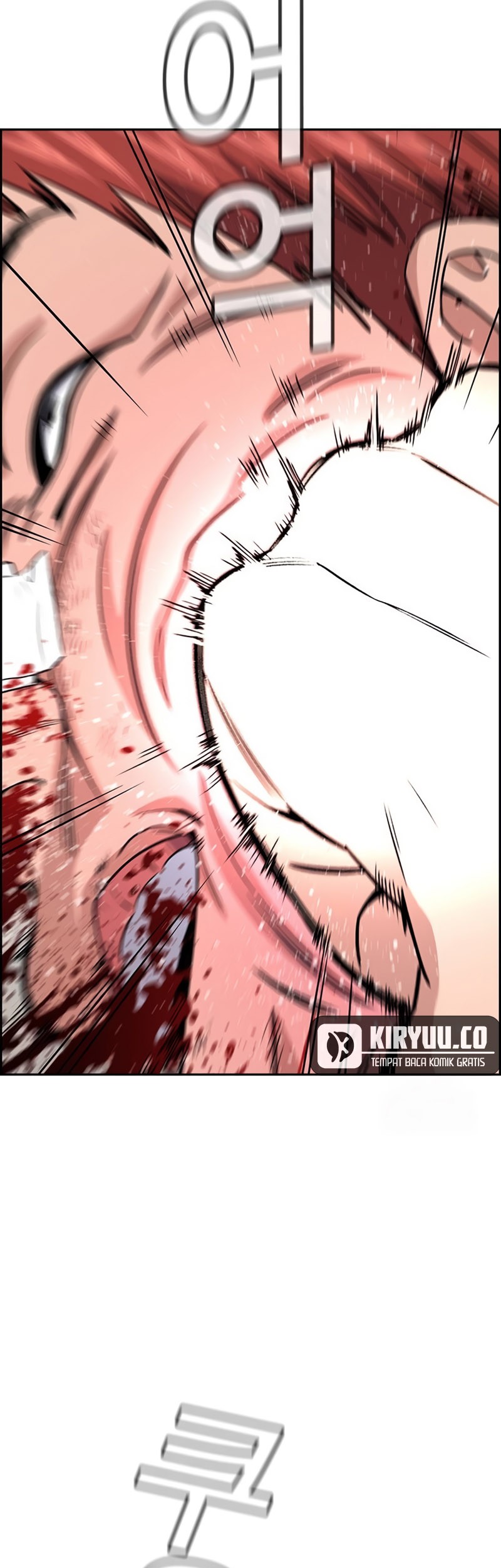 Chapter 167 - halaman 61