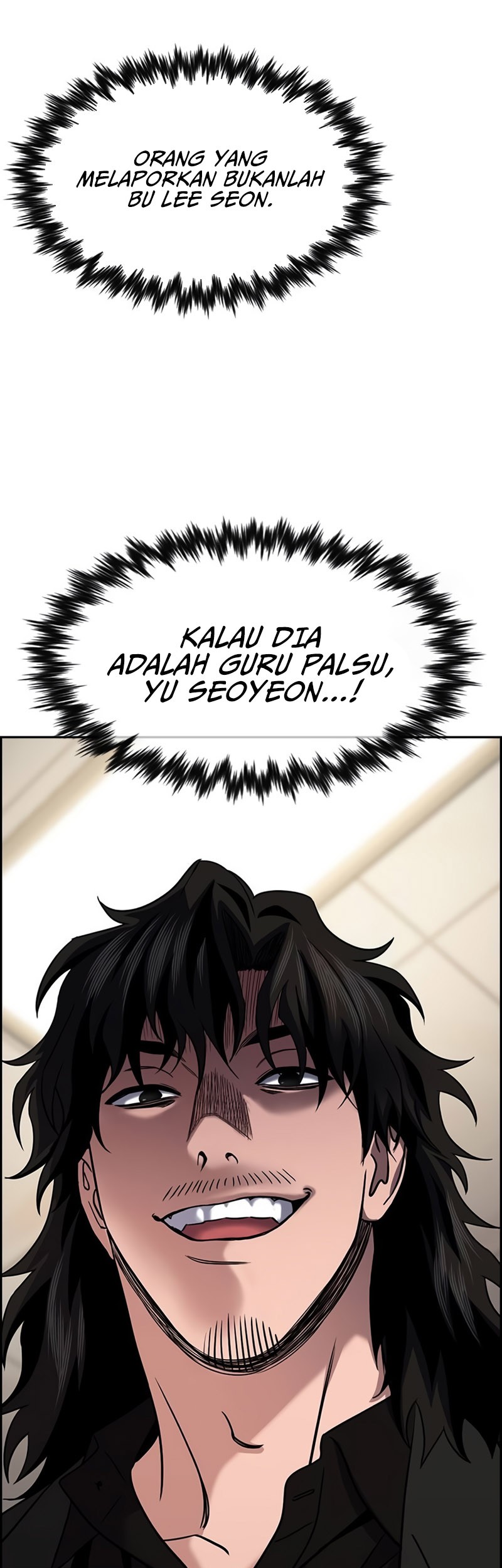 Chapter 167 - halaman 65