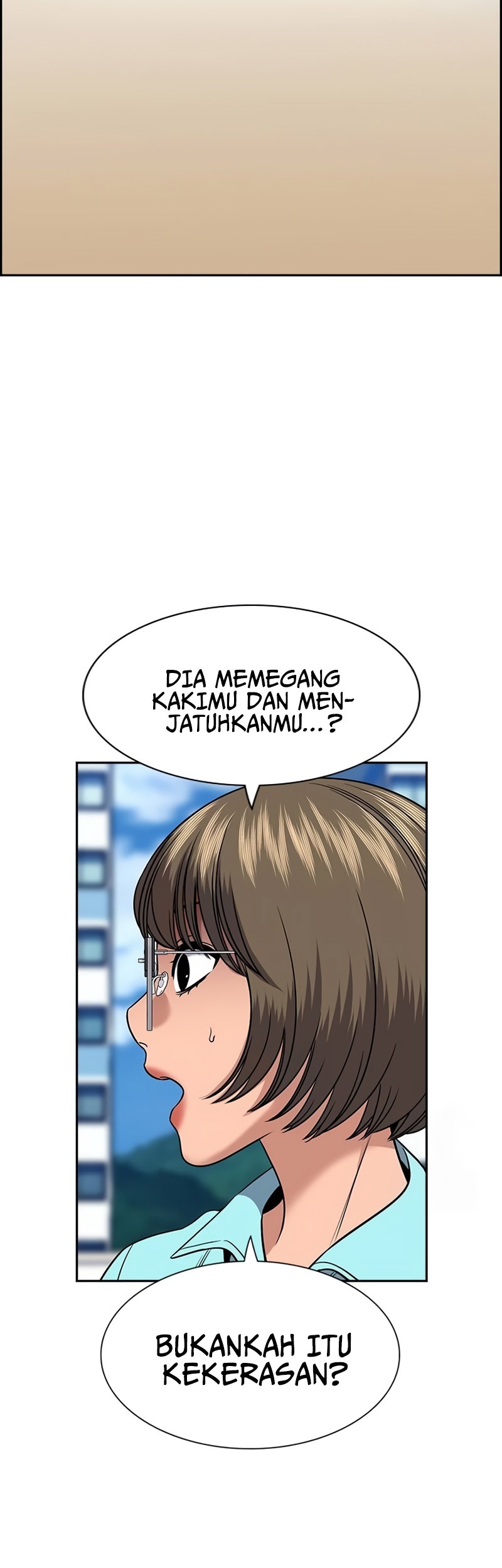 Chapter 167 - halaman 37