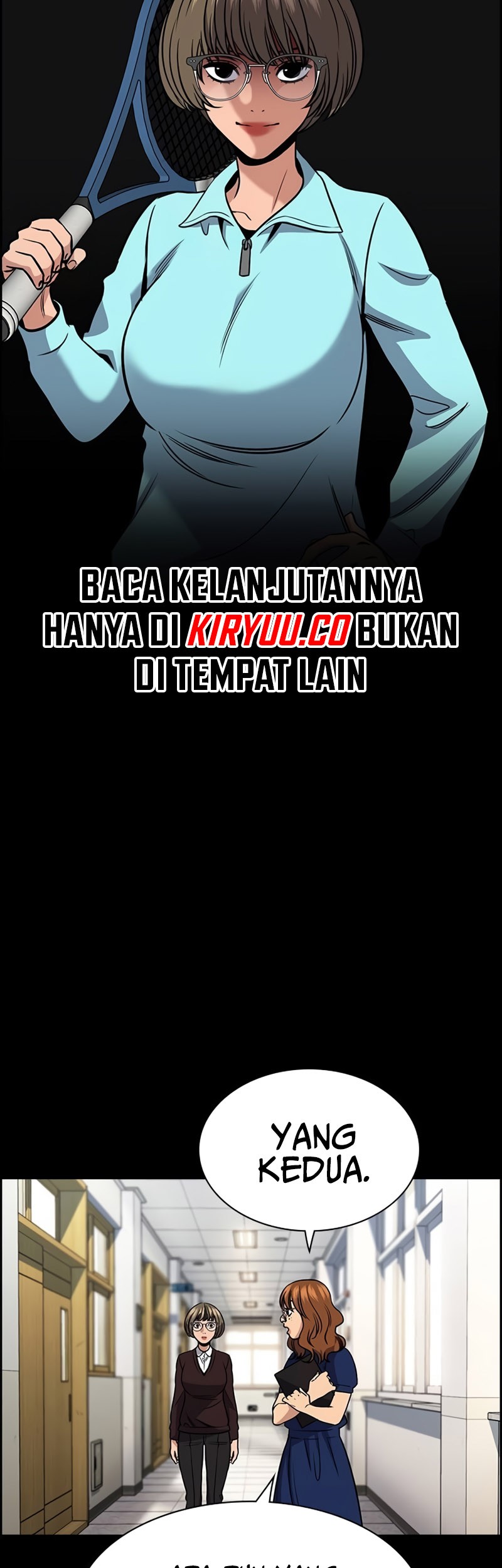 Chapter 166 - halaman 53