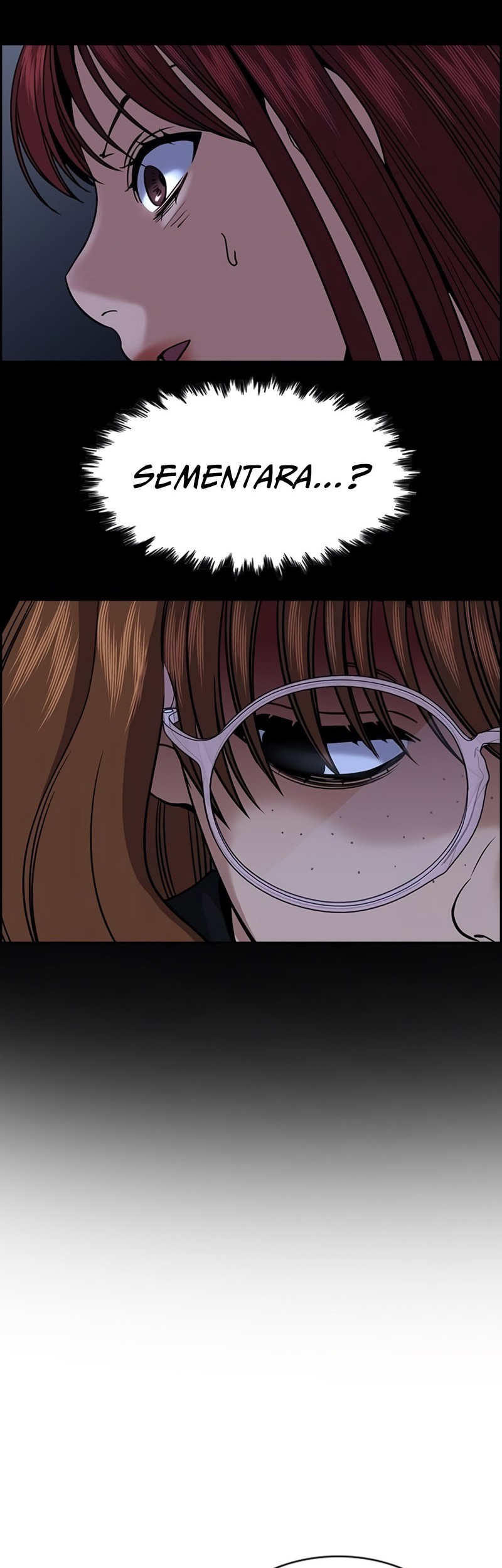Chapter 166 - halaman 22