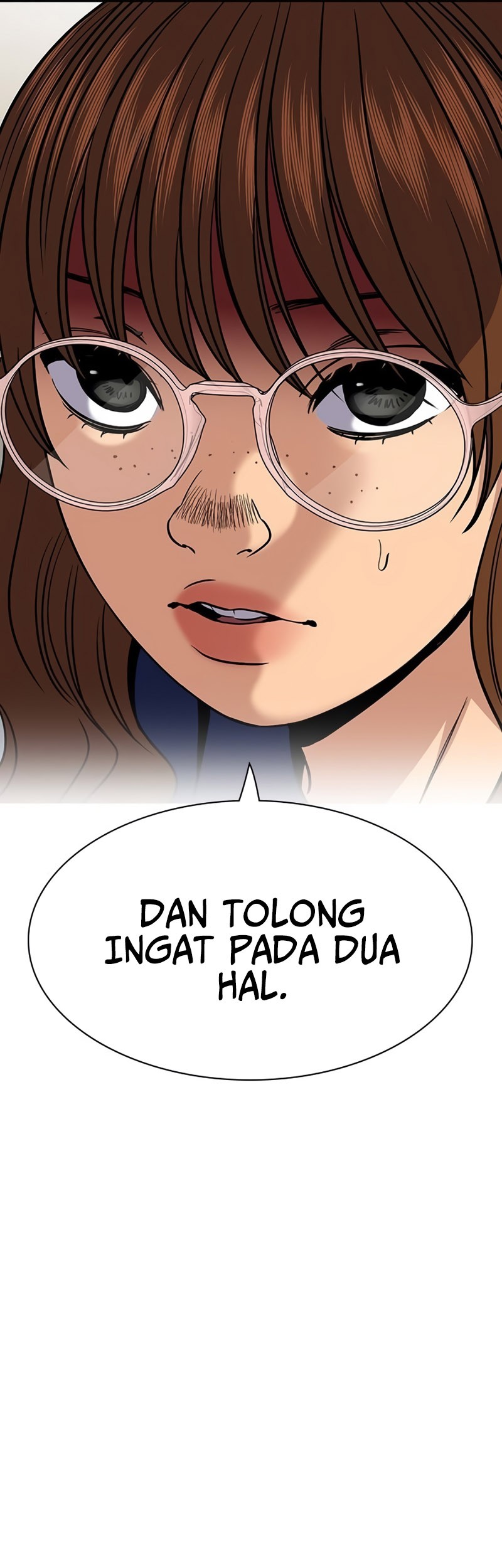 Chapter 166 - halaman 45